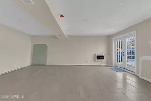 1706 Columbus Ave, Neptune Township, NJ 07753 - Photo 27