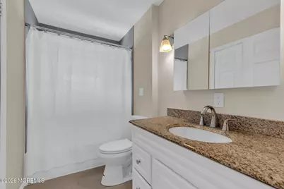 1706 Columbus Avenue, Neptune Township, NJ 07753 - Photo 15
