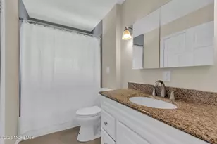 1706 Columbus Ave, Neptune Township, NJ 07753 - Photo 15