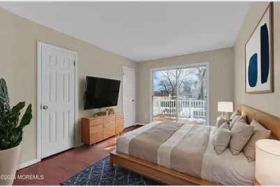 1706 Columbus Avenue, Neptune Township, NJ 07753 - Photo 17