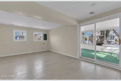 1706 Columbus Avenue, Neptune Township, NJ 07753 - Photo 31
