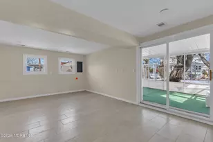 1706 Columbus Ave, Neptune Township, NJ 07753 - Photo 31