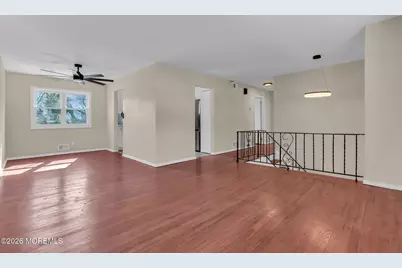 1706 Columbus Avenue, Neptune Township, NJ 07753 - Photo 5