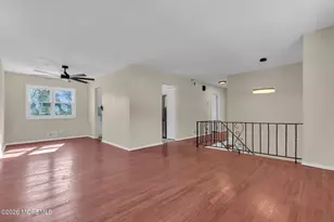 1706 Columbus Ave, Neptune Township, NJ 07753 - Photo 5