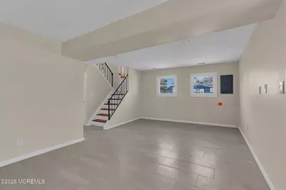 1706 Columbus Avenue, Neptune Township, NJ 07753 - Photo 35