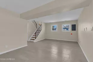 1706 Columbus Ave, Neptune Township, NJ 07753 - Photo 35