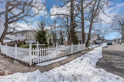 1706 Columbus Avenue, Neptune Township, NJ 07753 - Photo 43