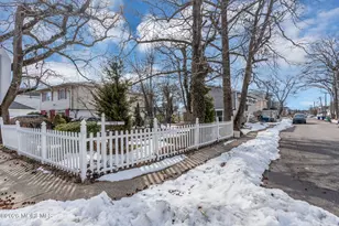 1706 Columbus Ave, Neptune Township, NJ 07753 - Photo 43