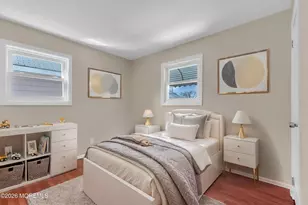 1706 Columbus Ave, Neptune Township, NJ 07753 - Photo 13