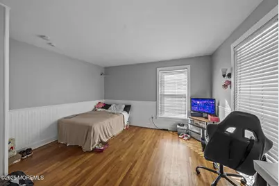 69 Washington Street, Red Bank, NJ 07701 - Photo 25