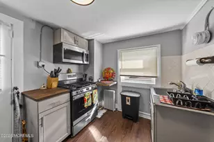 69 Washington St, Red Bank, NJ 07701 - Photo 21