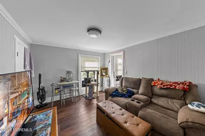 69 Washington Street, Red Bank, NJ 07701 - Photo 19