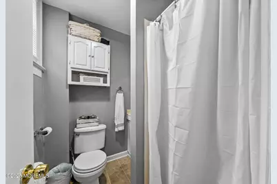 69 Washington Street, Red Bank, NJ 07701 - Photo 41