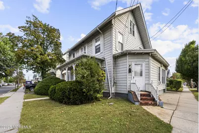 69 Washington Street, Red Bank, NJ 07701 - Photo 5