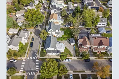 69 Washington Street, Red Bank, NJ 07701 - Photo 9