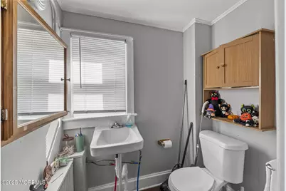 69 Washington Street, Red Bank, NJ 07701 - Photo 23