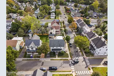 69 Washington Street, Red Bank, NJ 07701 - Photo 7