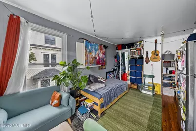 69 Washington Street, Red Bank, NJ 07701 - Photo 31