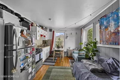 69 Washington Street, Red Bank, NJ 07701 - Photo 29