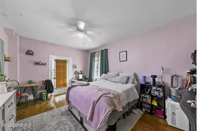 69 Washington Street, Red Bank, NJ 07701 - Photo 49