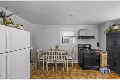 69 Washington Street, Red Bank, NJ 07701 - Photo 43