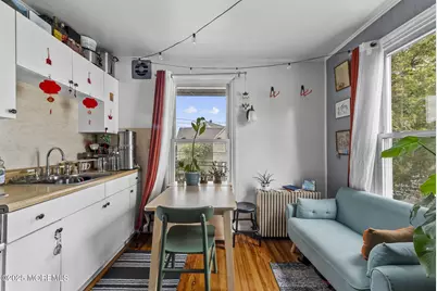 69 Washington Street, Red Bank, NJ 07701 - Photo 33