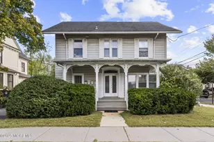 69 Washington St, Red Bank, NJ 07701 - Photo 1