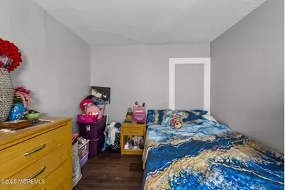 69 Washington Street, Red Bank, NJ 07701 - Photo 17