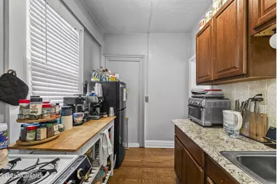 69 Washington Street, Red Bank, NJ 07701 - Photo 45