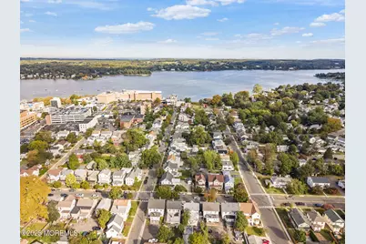 69 Washington Street, Red Bank, NJ 07701 - Photo 51