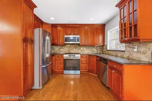 10 Cambridge Dr, Jackson, NJ 08527 - Photo 1