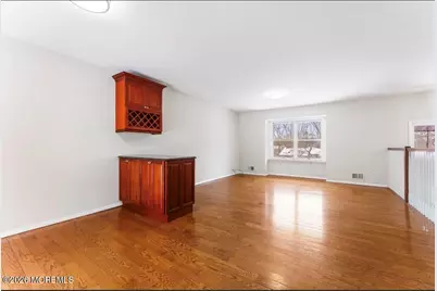 10 Cambridge Drive, Jackson, NJ 08527 - Photo 3