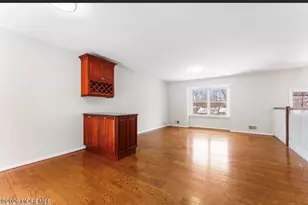 10 Cambridge Dr, Jackson, NJ 08527 - Photo 3