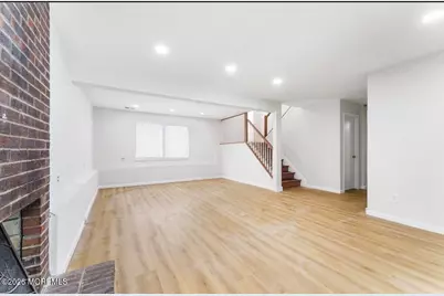 10 Cambridge Drive, Jackson, NJ 08527 - Photo 17