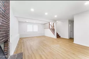 10 Cambridge Dr, Jackson, NJ 08527 - Photo 17