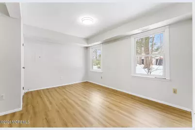 10 Cambridge Drive, Jackson, NJ 08527 - Photo 15