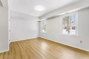 10 Cambridge Dr, Jackson, NJ 08527 - Photo 15