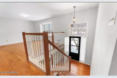 10 Cambridge Drive, Jackson, NJ 08527 - Photo 21