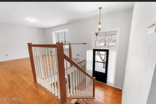 10 Cambridge Dr, Jackson, NJ 08527 - Photo 21