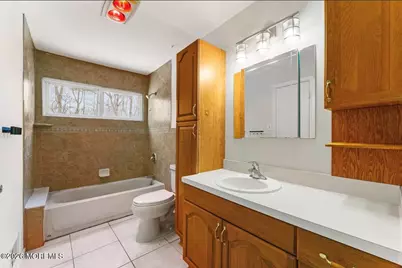 10 Cambridge Drive, Jackson, NJ 08527 - Photo 7