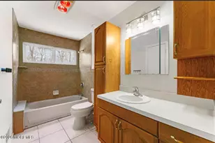 10 Cambridge Dr, Jackson, NJ 08527 - Photo 7