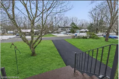 10 Cambridge Drive, Jackson, NJ 08527 - Photo 11