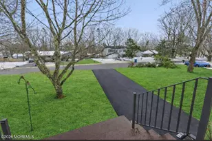 10 Cambridge Dr, Jackson, NJ 08527 - Photo 11