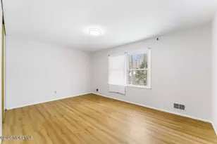 10 Cambridge Dr, Jackson, NJ 08527 - Photo 5