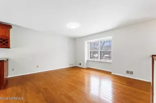 10 Cambridge Dr, Jackson, NJ 08527 - Photo 13