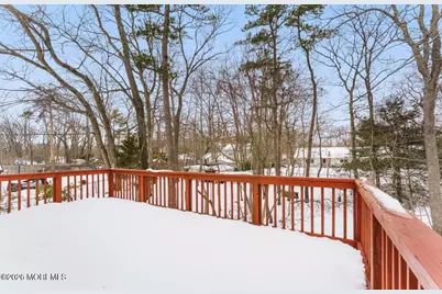 10 Cambridge Drive, Jackson, NJ 08527 - Photo 9