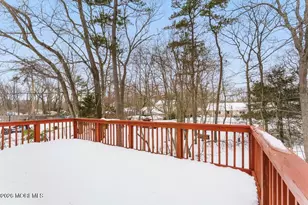 10 Cambridge Dr, Jackson, NJ 08527 - Photo 9