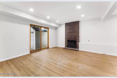 10 Cambridge Drive, Jackson, NJ 08527 - Photo 19