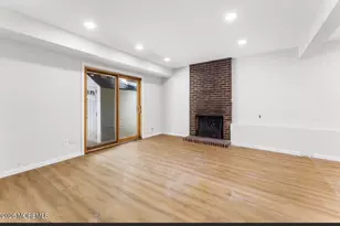 10 Cambridge Dr, Jackson, NJ 08527 - Photo 19