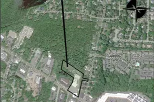 295 Route 9, Beachwood, NJ 08721 - Photo 1